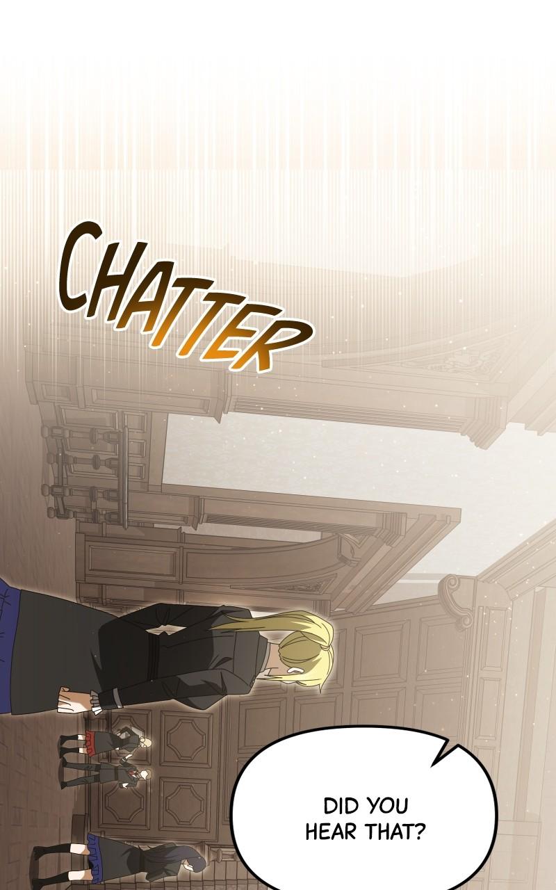 Time-Limited Genius Dark Knight Chap 76 - Next Chap 77