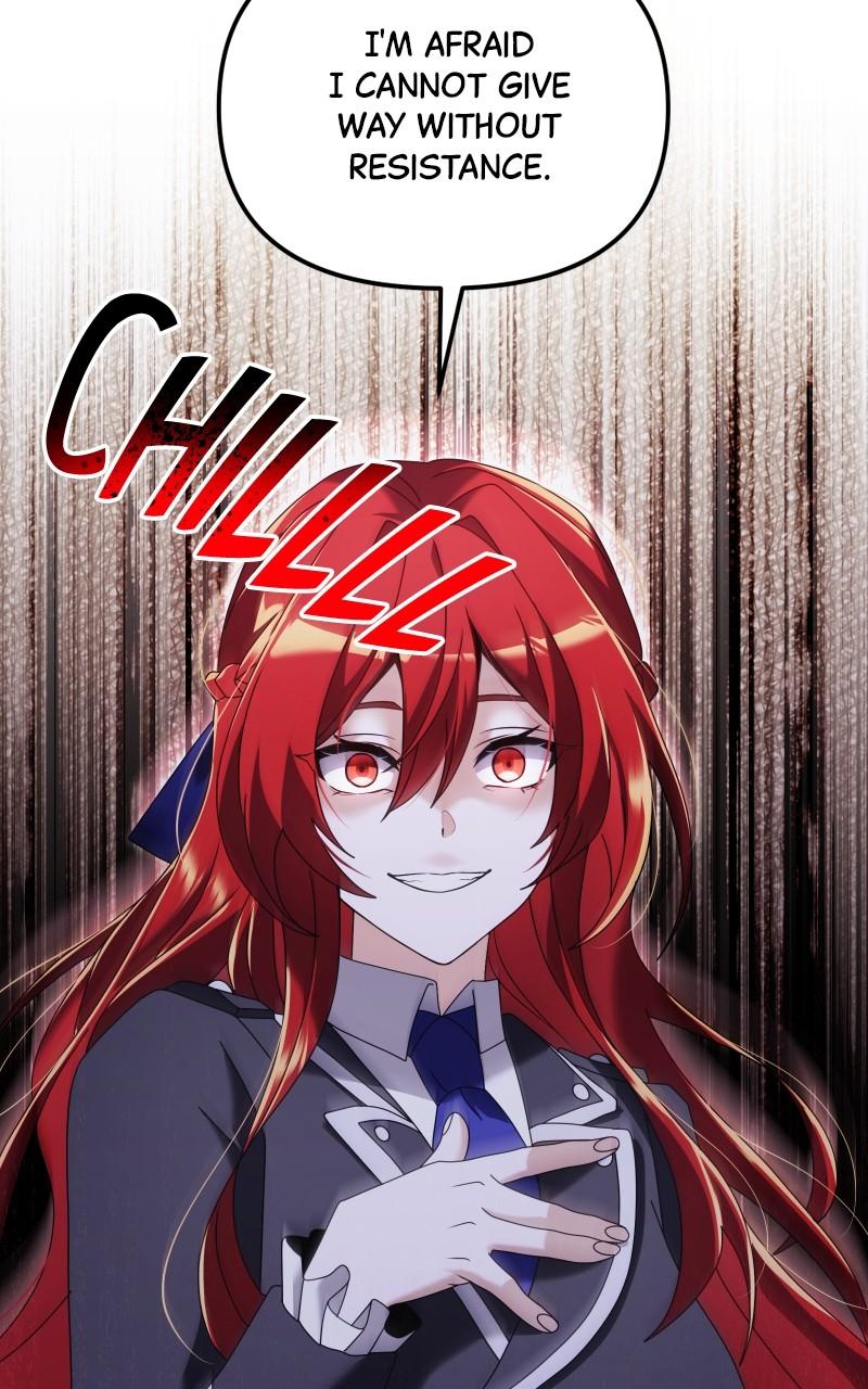 Time-Limited Genius Dark Knight Chap 76 - Next Chap 77