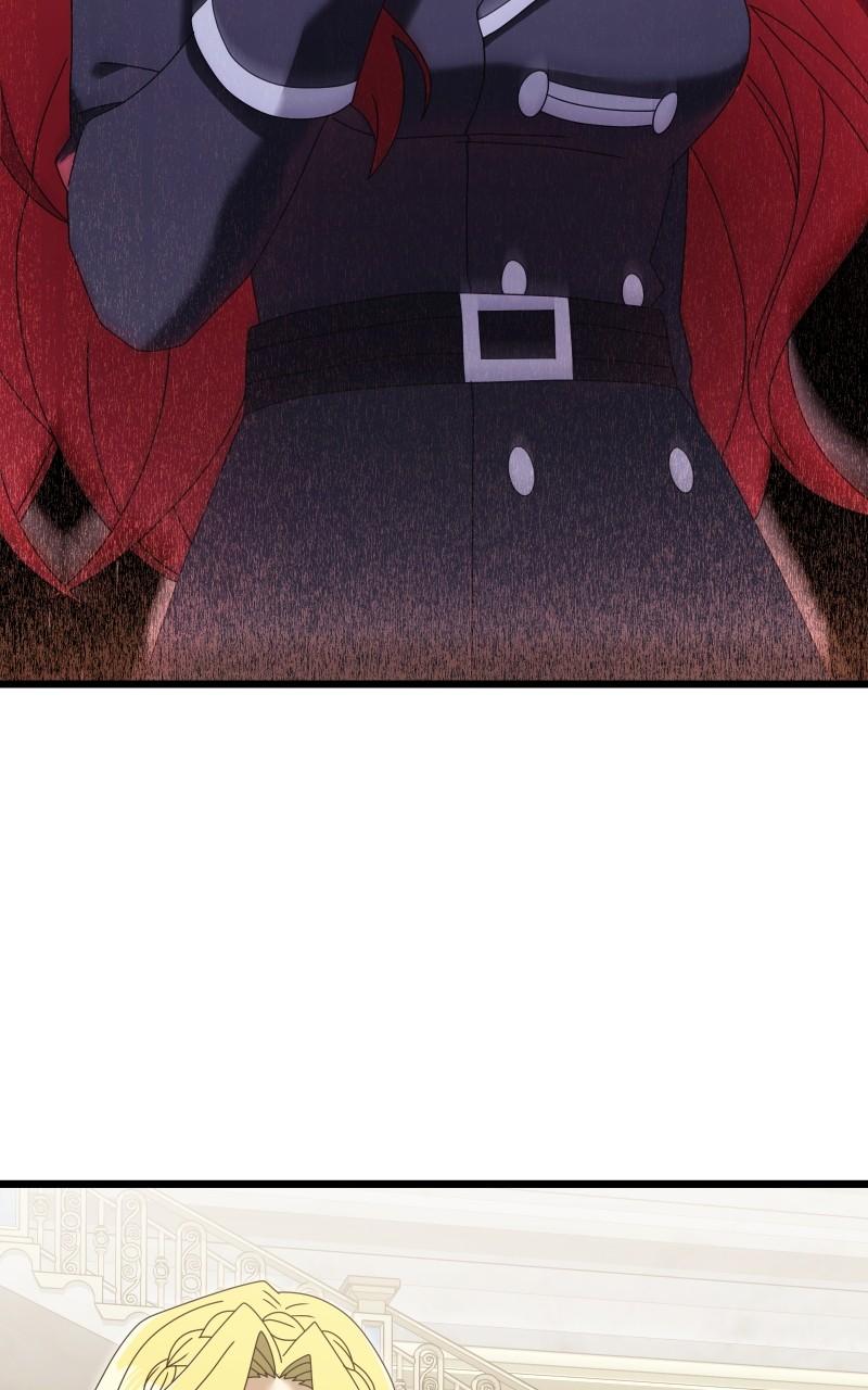 Time-Limited Genius Dark Knight Chap 76 - Next Chap 77