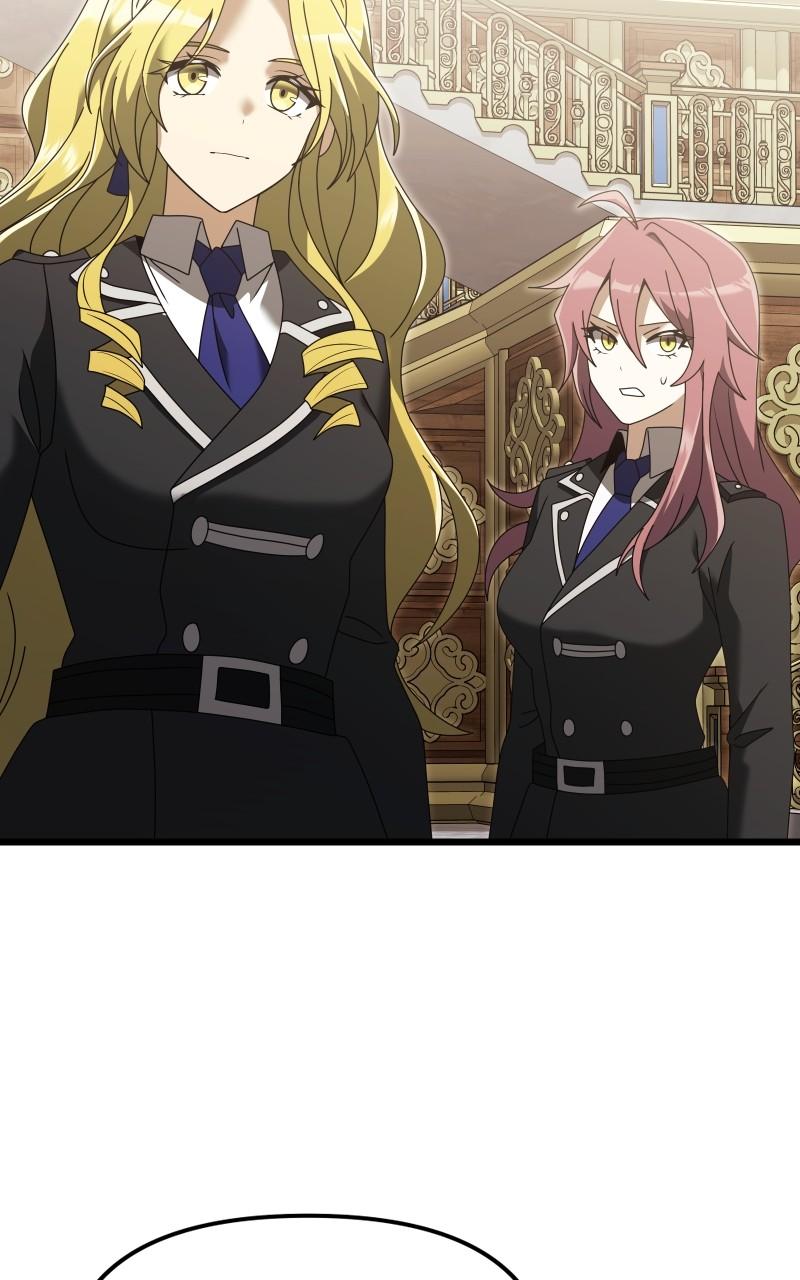 Time-Limited Genius Dark Knight Chap 76 - Next Chap 77