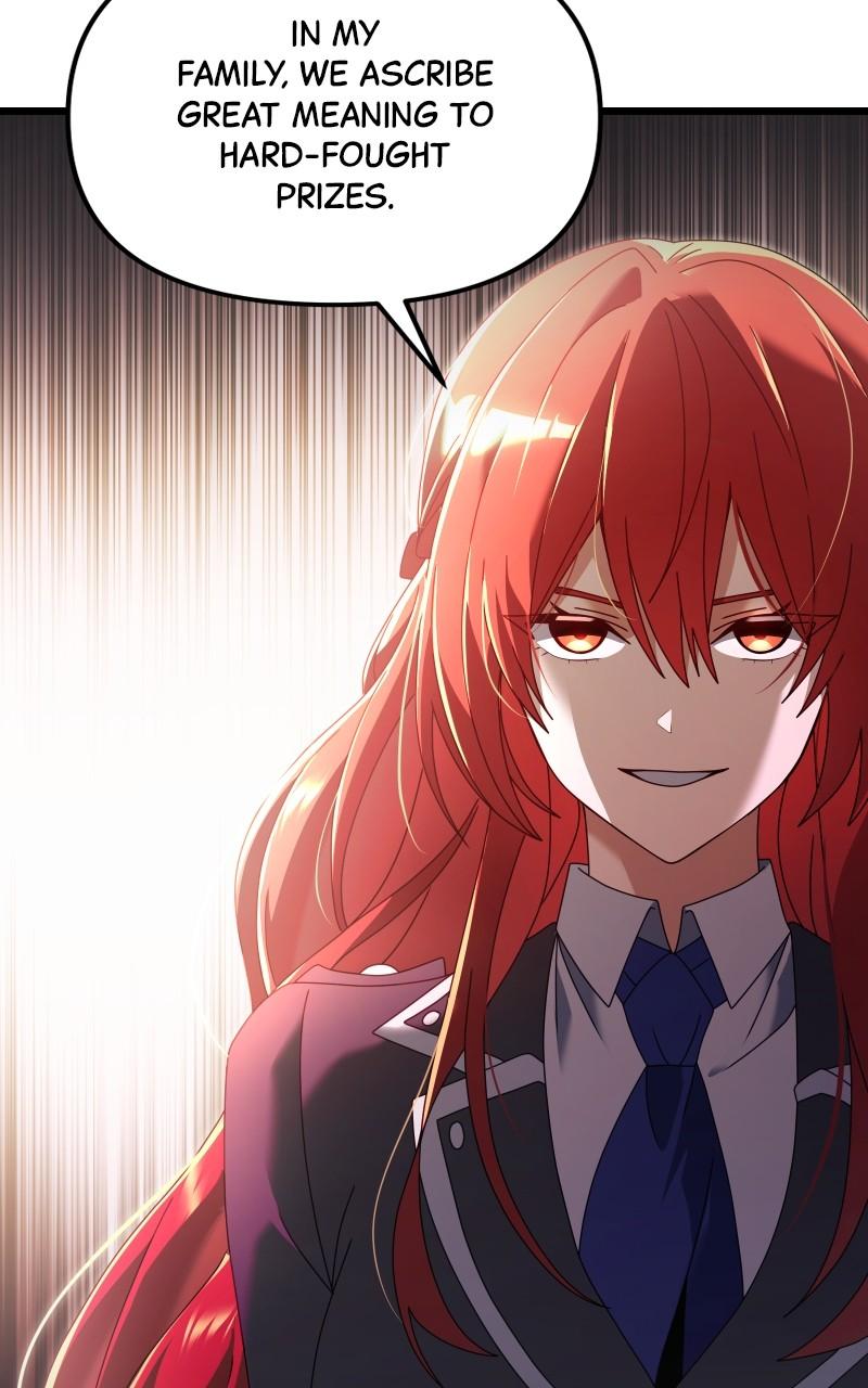 Time-Limited Genius Dark Knight Chap 76 - Next Chap 77