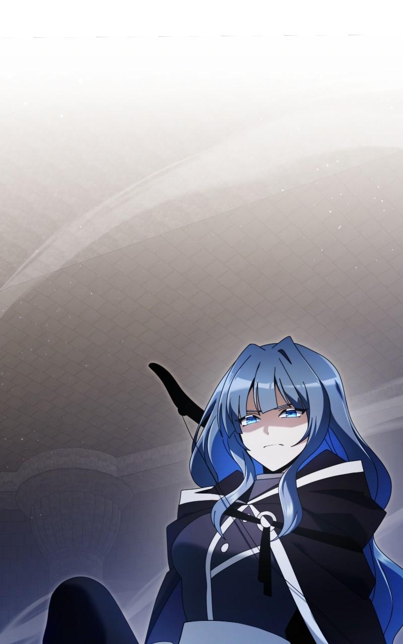 Time-Limited Genius Dark Knight Chap 76 - Next Chap 77