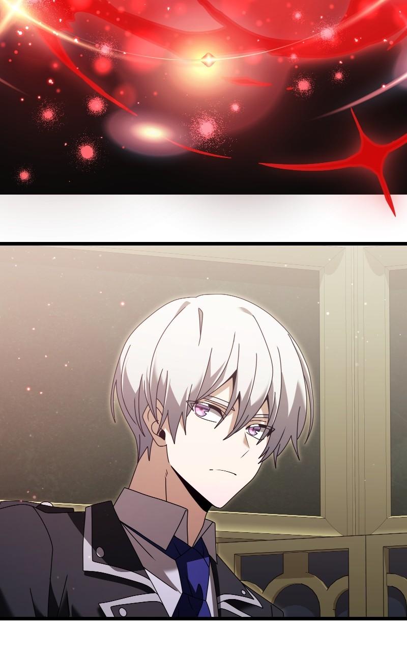 Time-Limited Genius Dark Knight Chap 76 - Next Chap 77