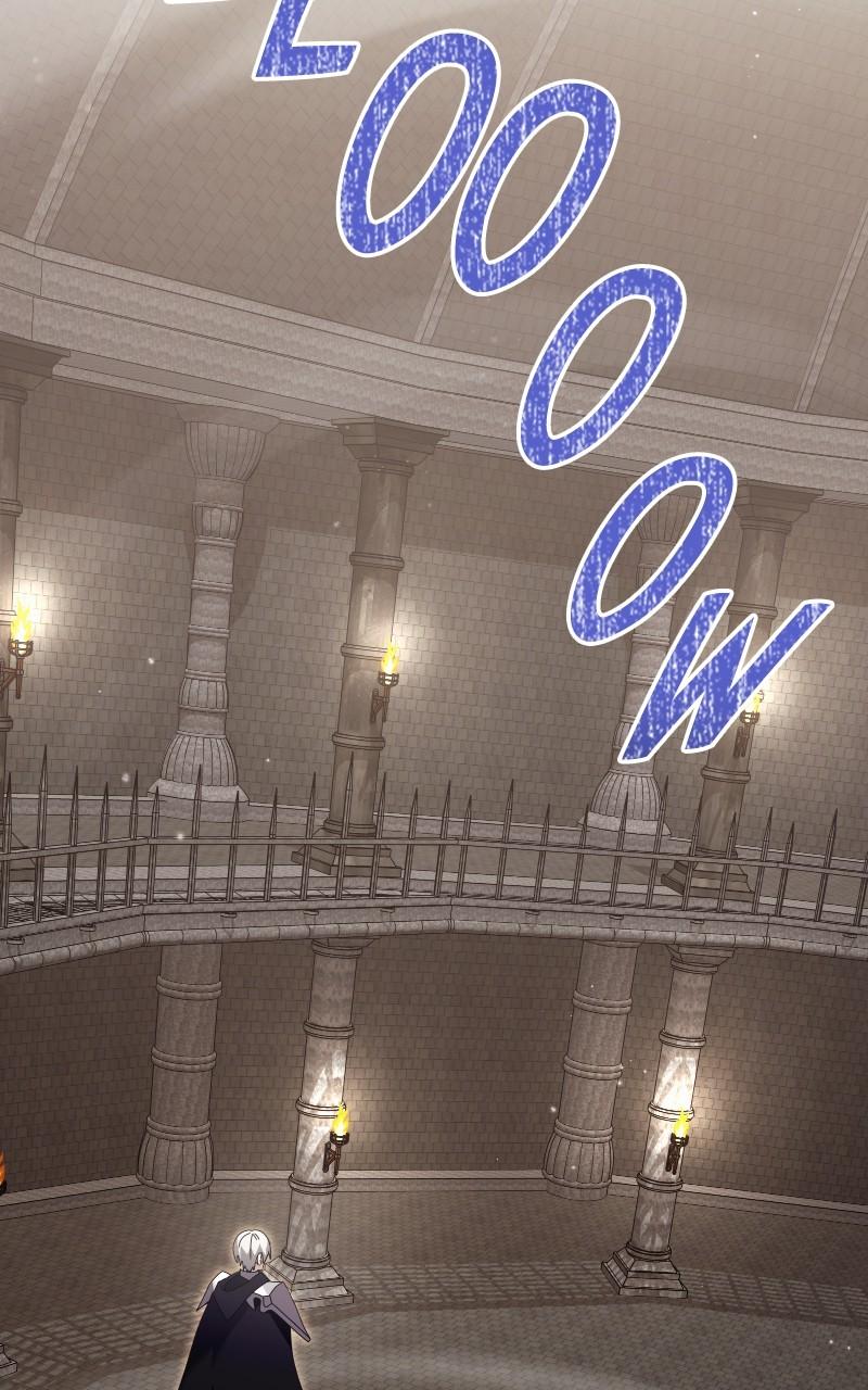 Time-Limited Genius Dark Knight Chap 76 - Next Chap 77