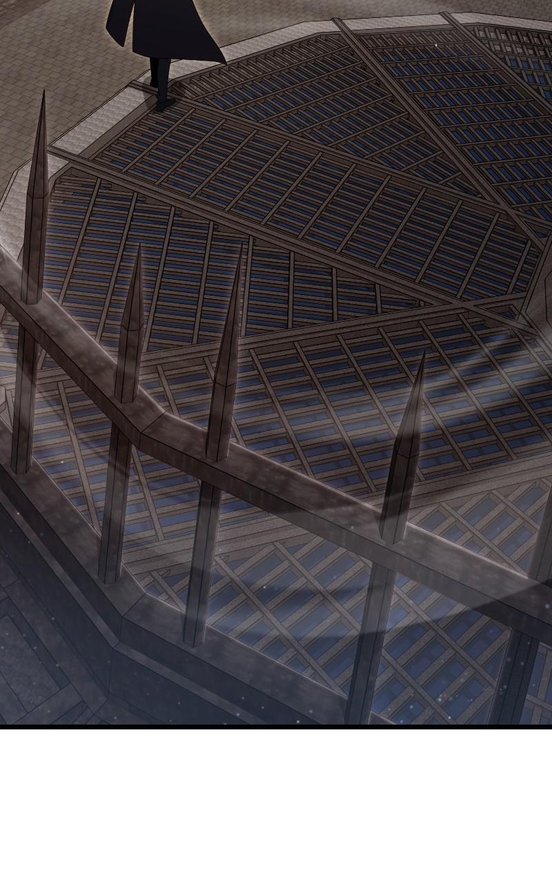 Time-Limited Genius Dark Knight Chap 76 - Next Chap 77