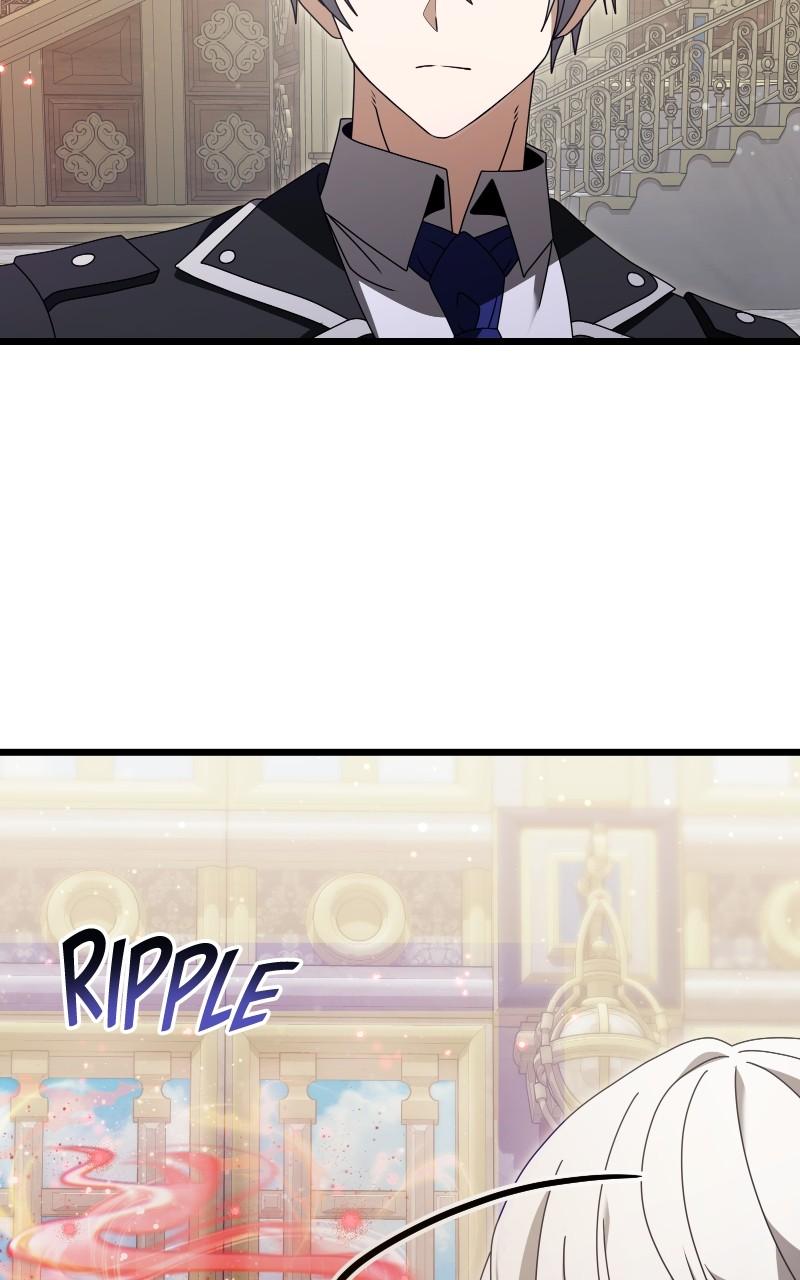 Time-Limited Genius Dark Knight Chap 76 - Next Chap 77