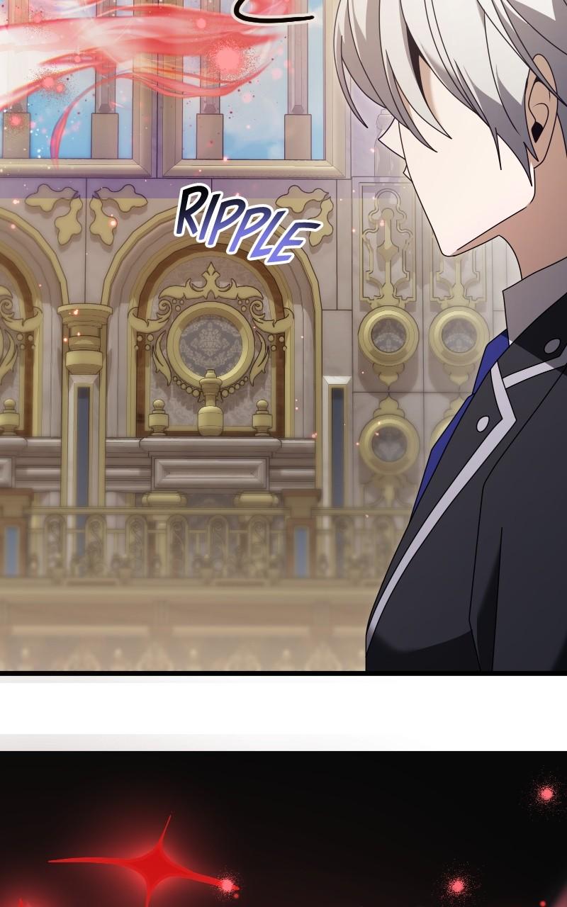 Time-Limited Genius Dark Knight Chap 76 - Next Chap 77