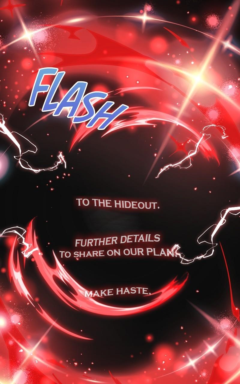 Time-Limited Genius Dark Knight Chap 76 - Next Chap 77