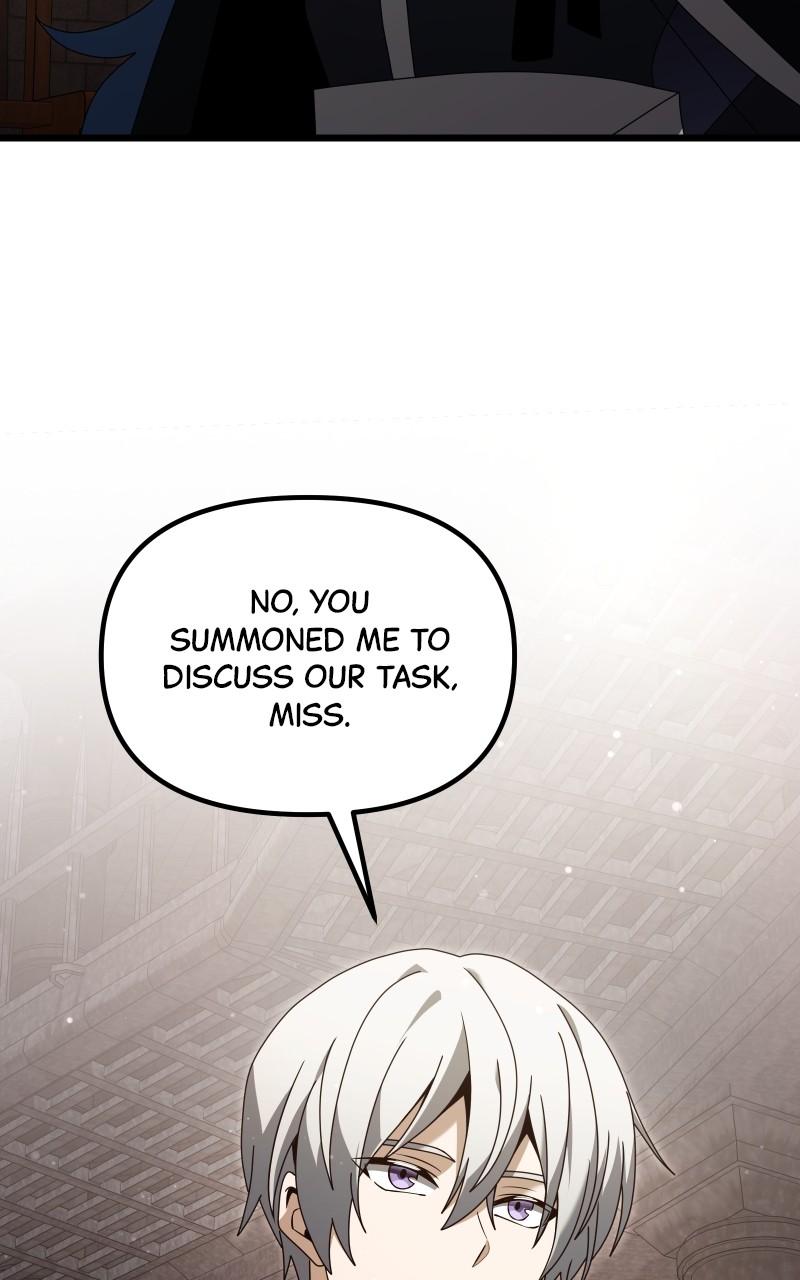 Time-Limited Genius Dark Knight Chap 76 - Next Chap 77