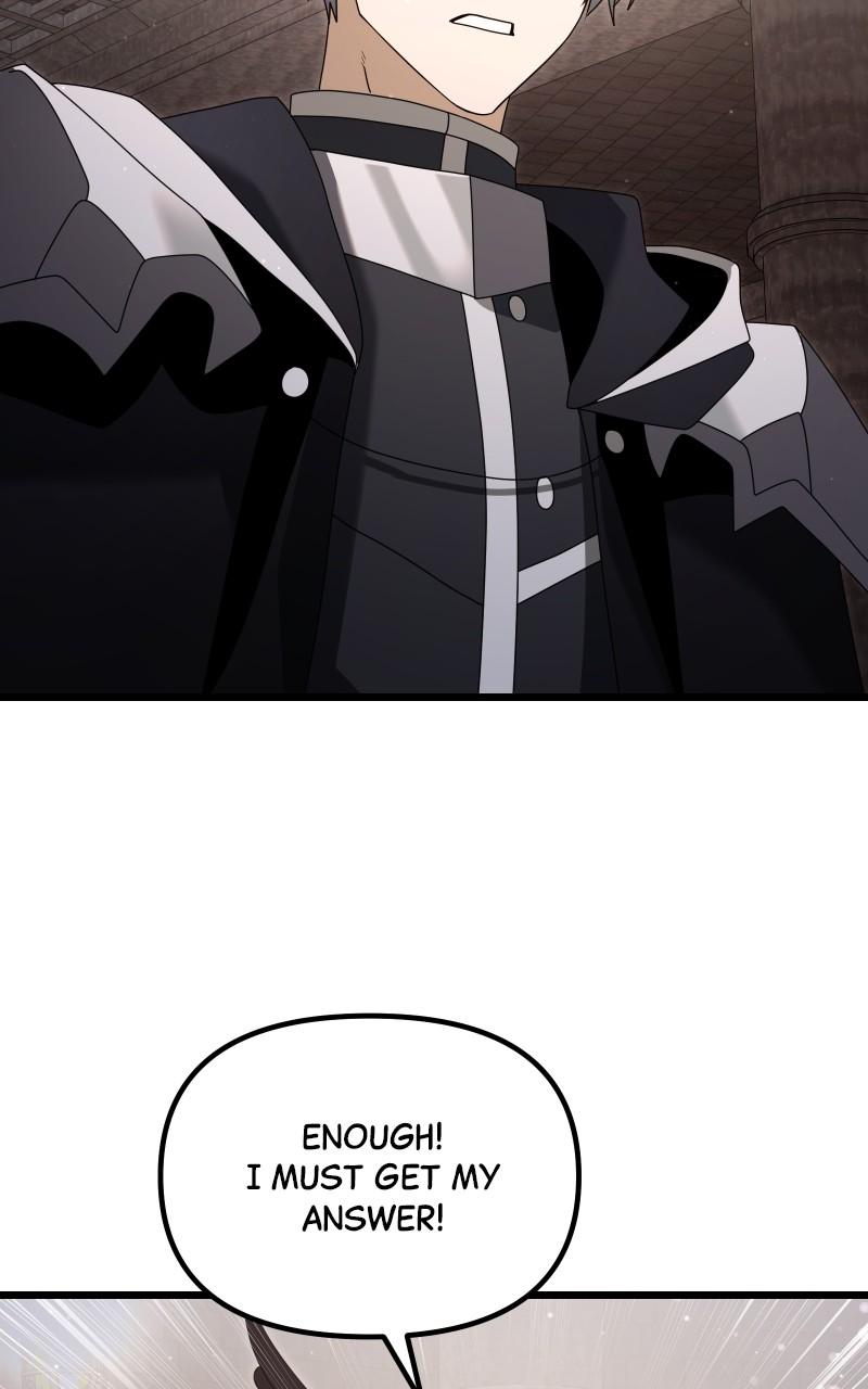 Time-Limited Genius Dark Knight Chap 76 - Next Chap 77