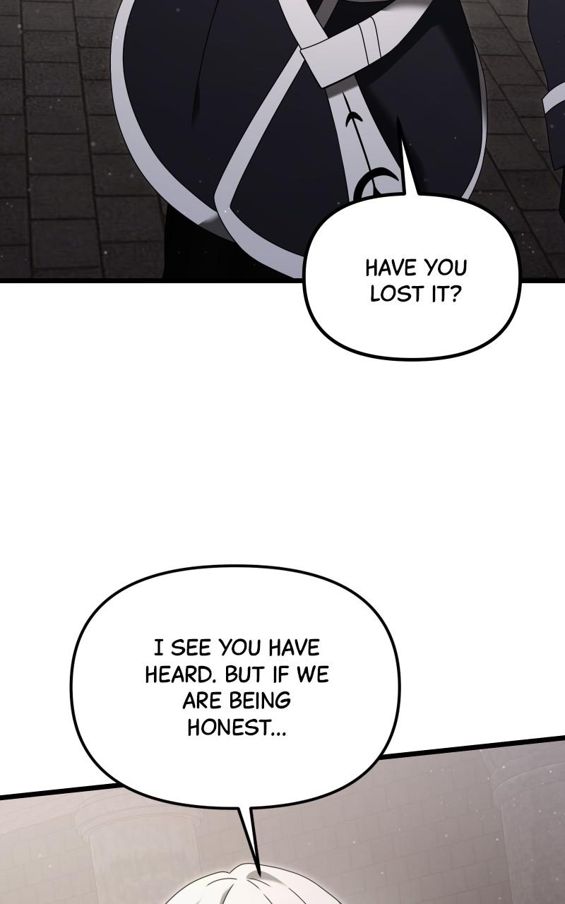 Time-Limited Genius Dark Knight Chap 76 - Next Chap 77