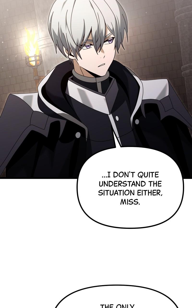 Time-Limited Genius Dark Knight Chap 76 - Next Chap 77