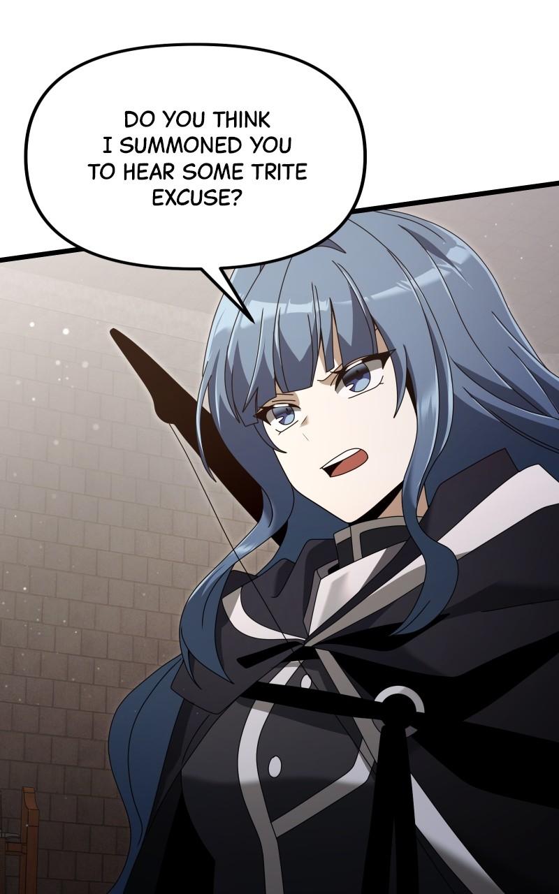 Time-Limited Genius Dark Knight Chap 76 - Next Chap 77