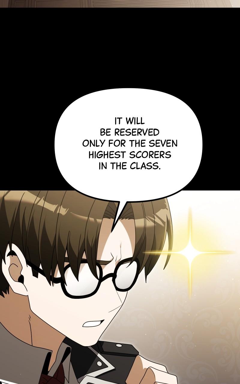 Time-Limited Genius Dark Knight Chap 76 - Next Chap 77