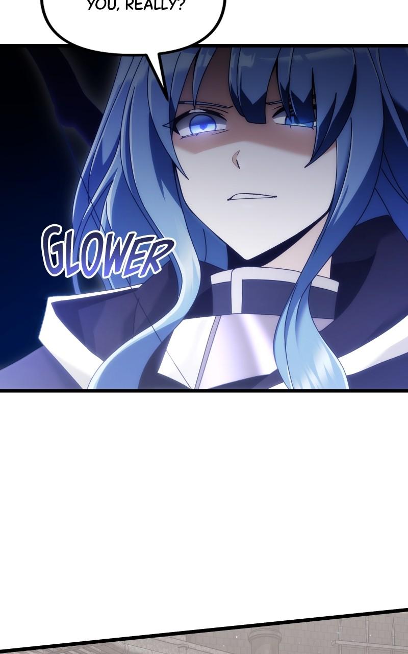 Time-Limited Genius Dark Knight Chap 76 - Next Chap 77