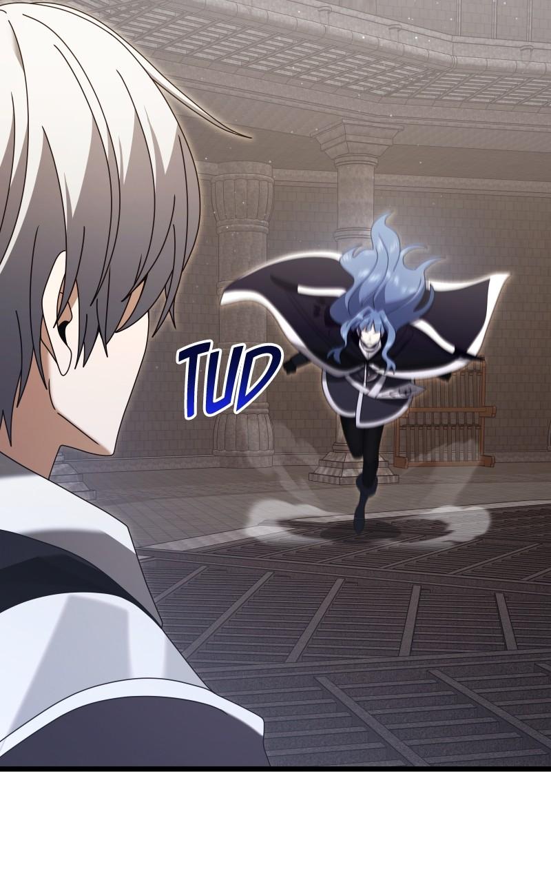 Time-Limited Genius Dark Knight Chap 76 - Next Chap 77