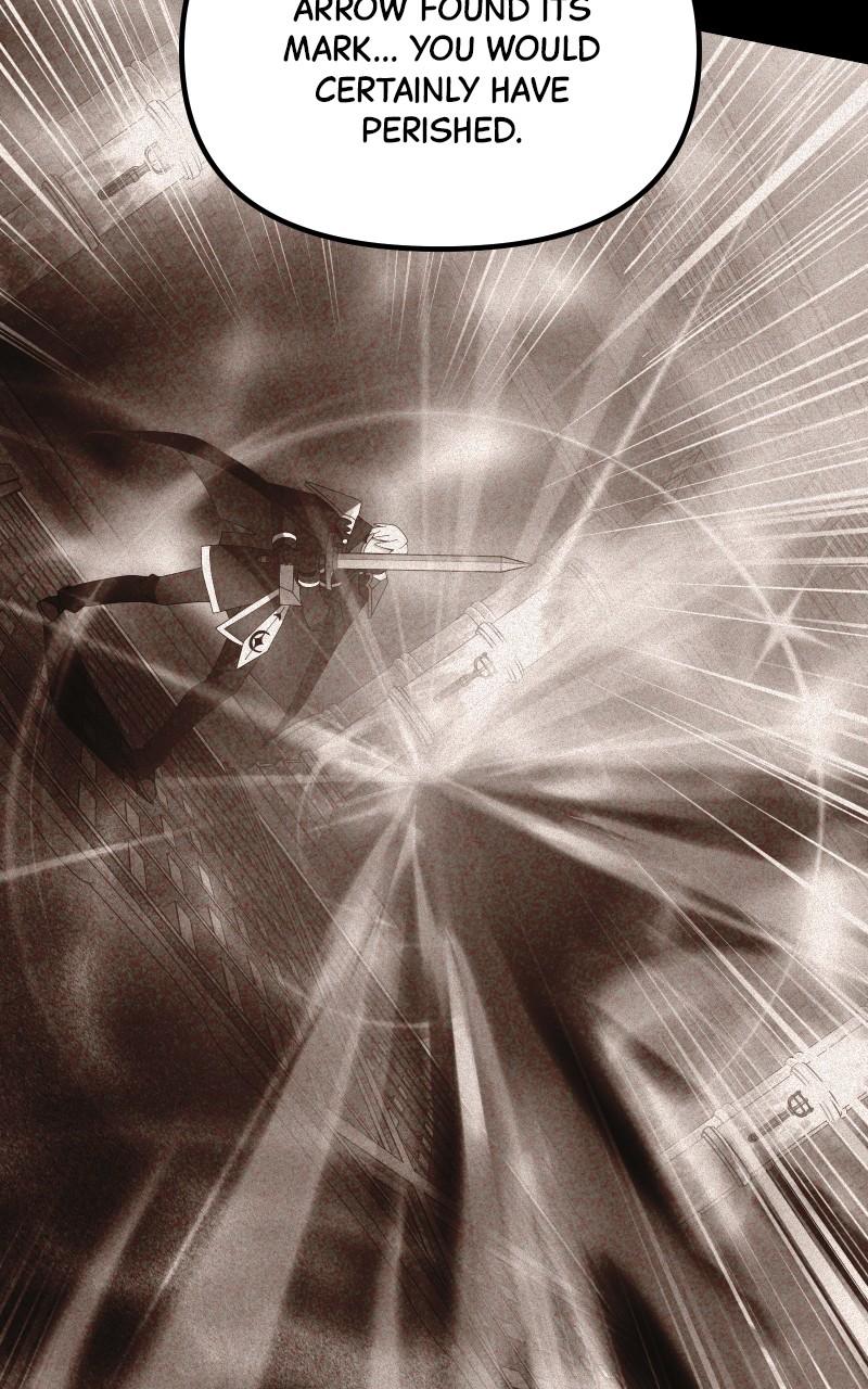 Time-Limited Genius Dark Knight Chap 78 - Next Chap 79