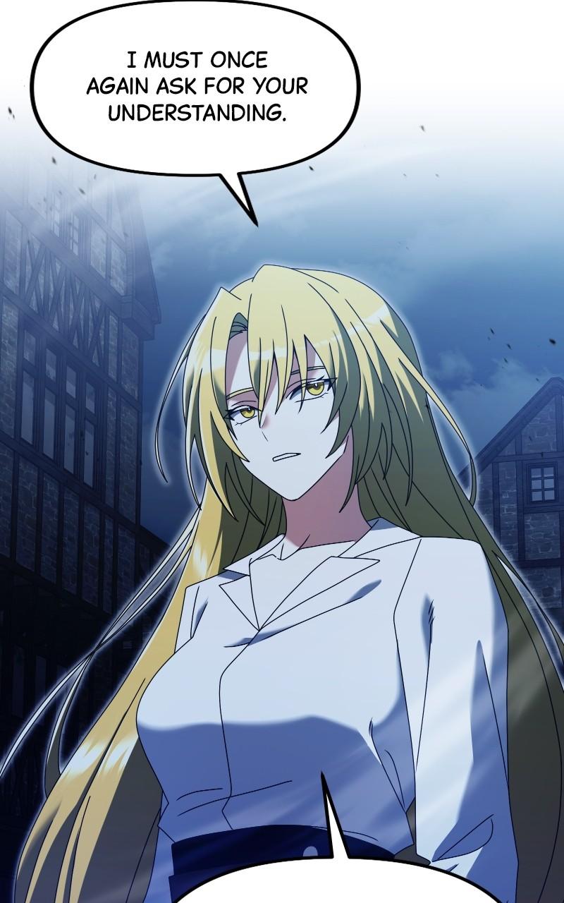 Time-Limited Genius Dark Knight Chap 78 - Next Chap 79