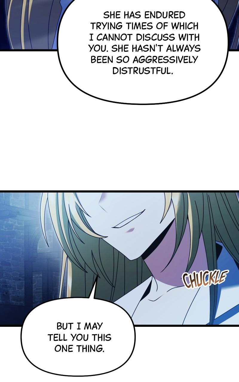 Time-Limited Genius Dark Knight Chap 78 - Next Chap 79