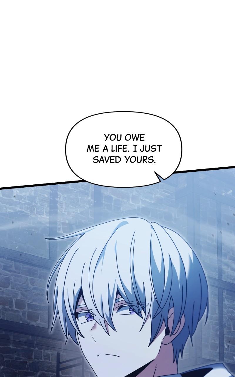 Time-Limited Genius Dark Knight Chap 78 - Next Chap 79