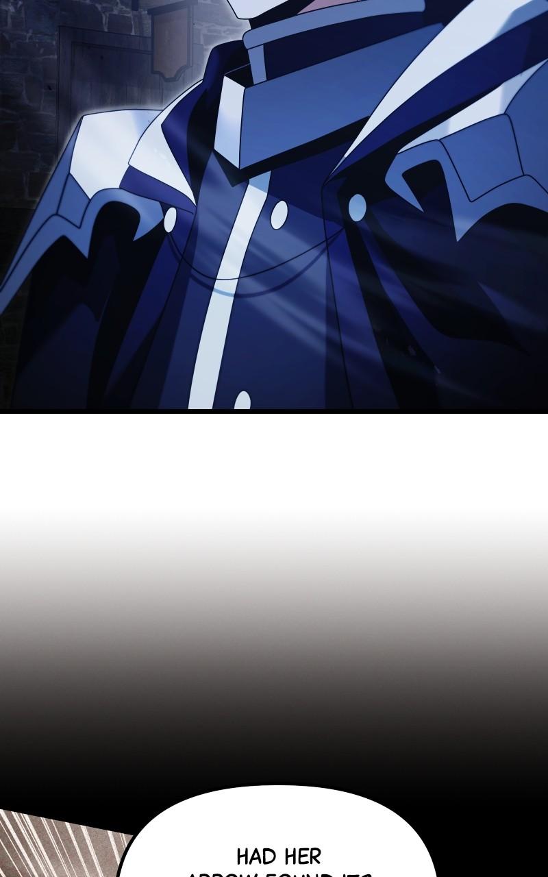 Time-Limited Genius Dark Knight Chap 78 - Next Chap 79