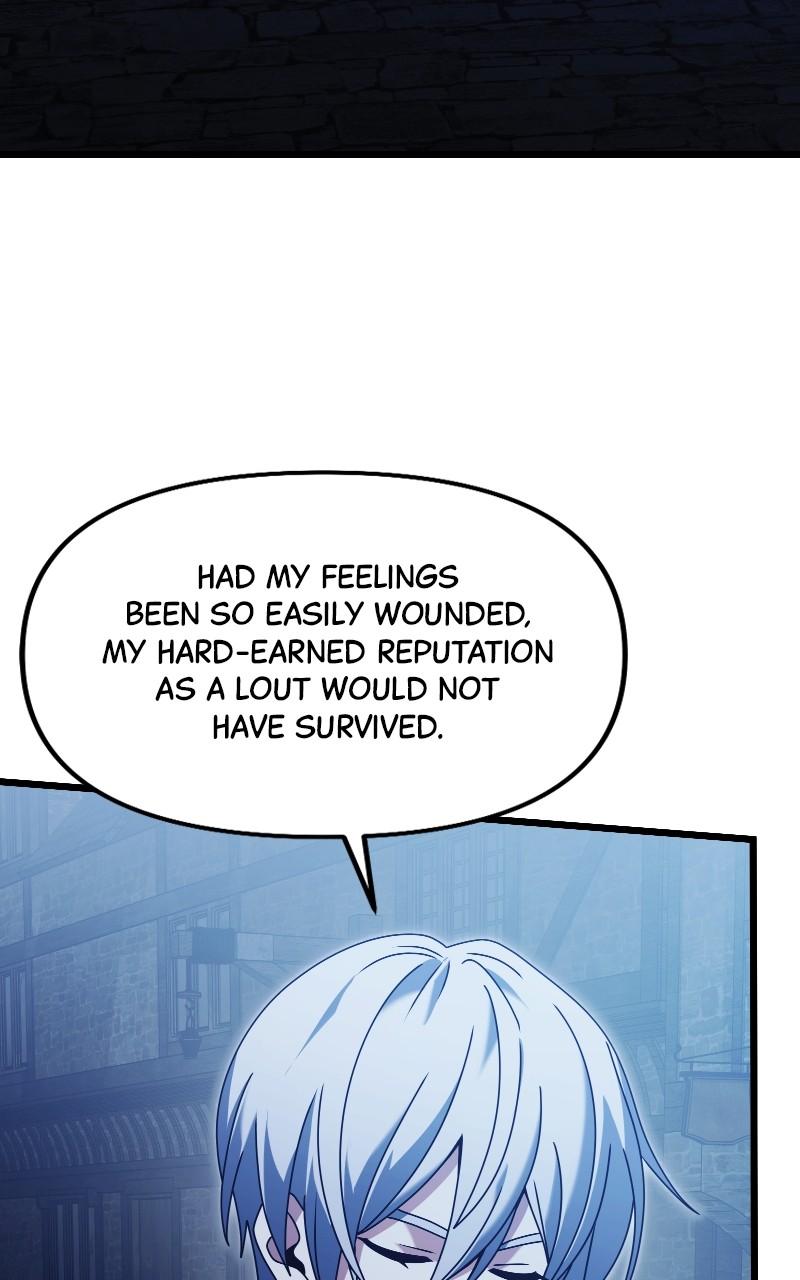 Time-Limited Genius Dark Knight Chap 78 - Next Chap 79