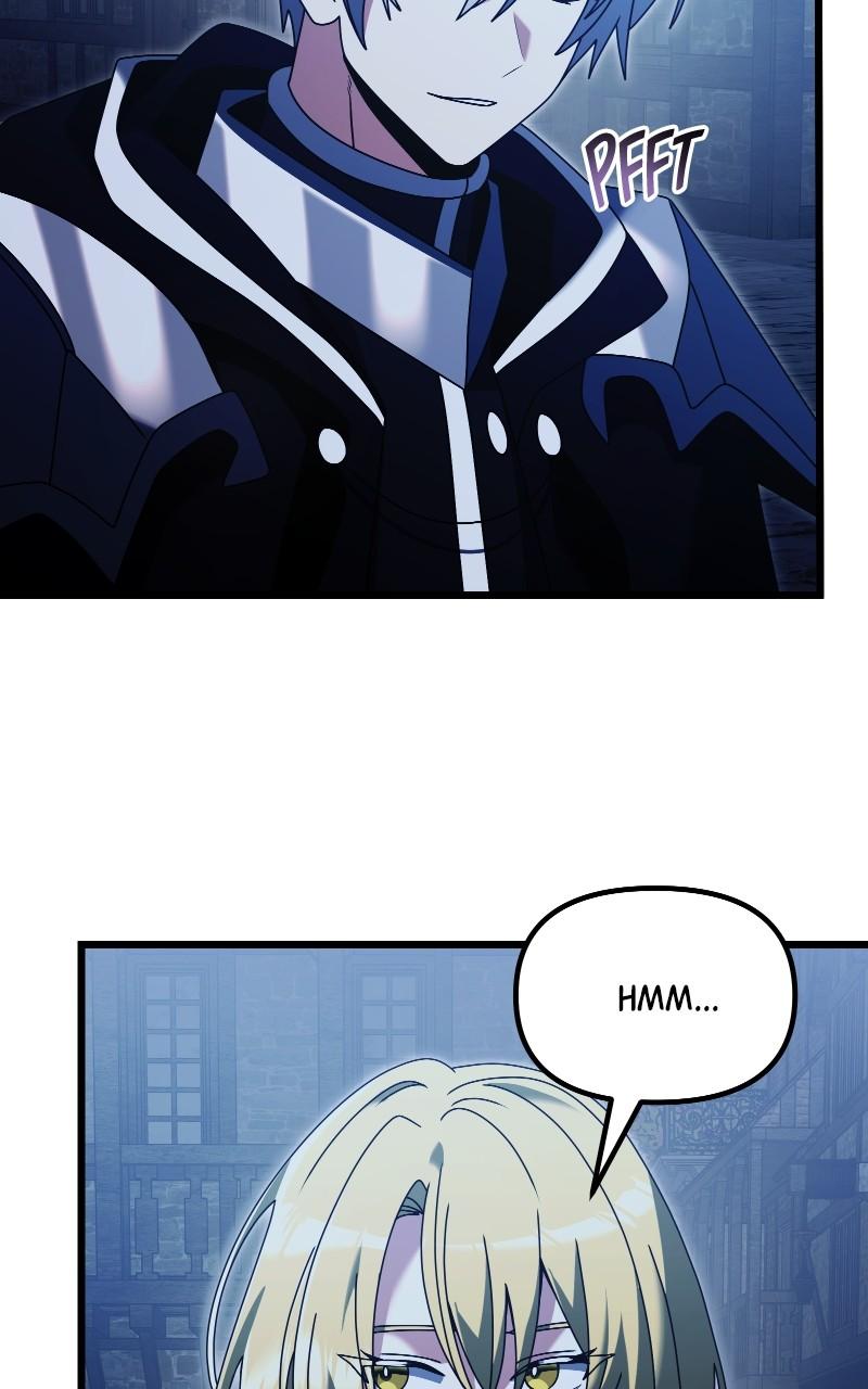 Time-Limited Genius Dark Knight Chap 78 - Next Chap 79