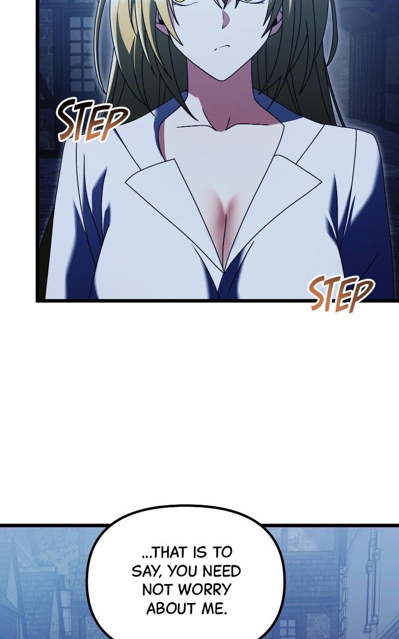 Time-Limited Genius Dark Knight Chap 78 - Next Chap 79