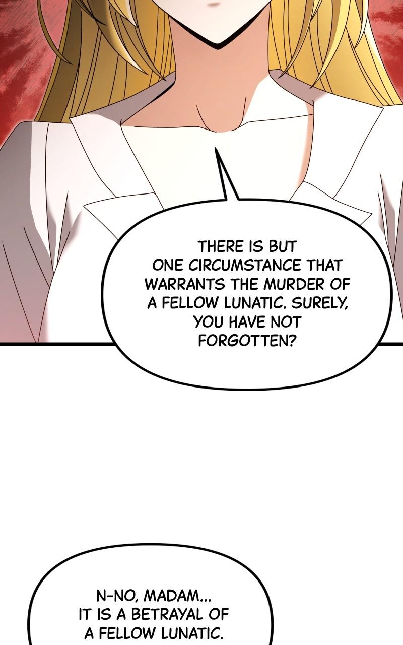 Time-Limited Genius Dark Knight Chap 78 - Next Chap 79