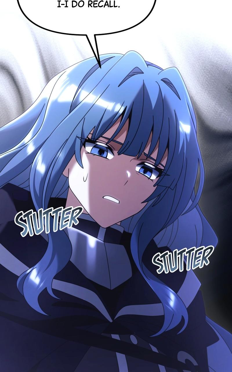 Time-Limited Genius Dark Knight Chap 78 - Next Chap 79