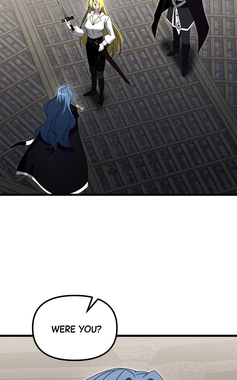 Time-Limited Genius Dark Knight Chap 78 - Next Chap 79