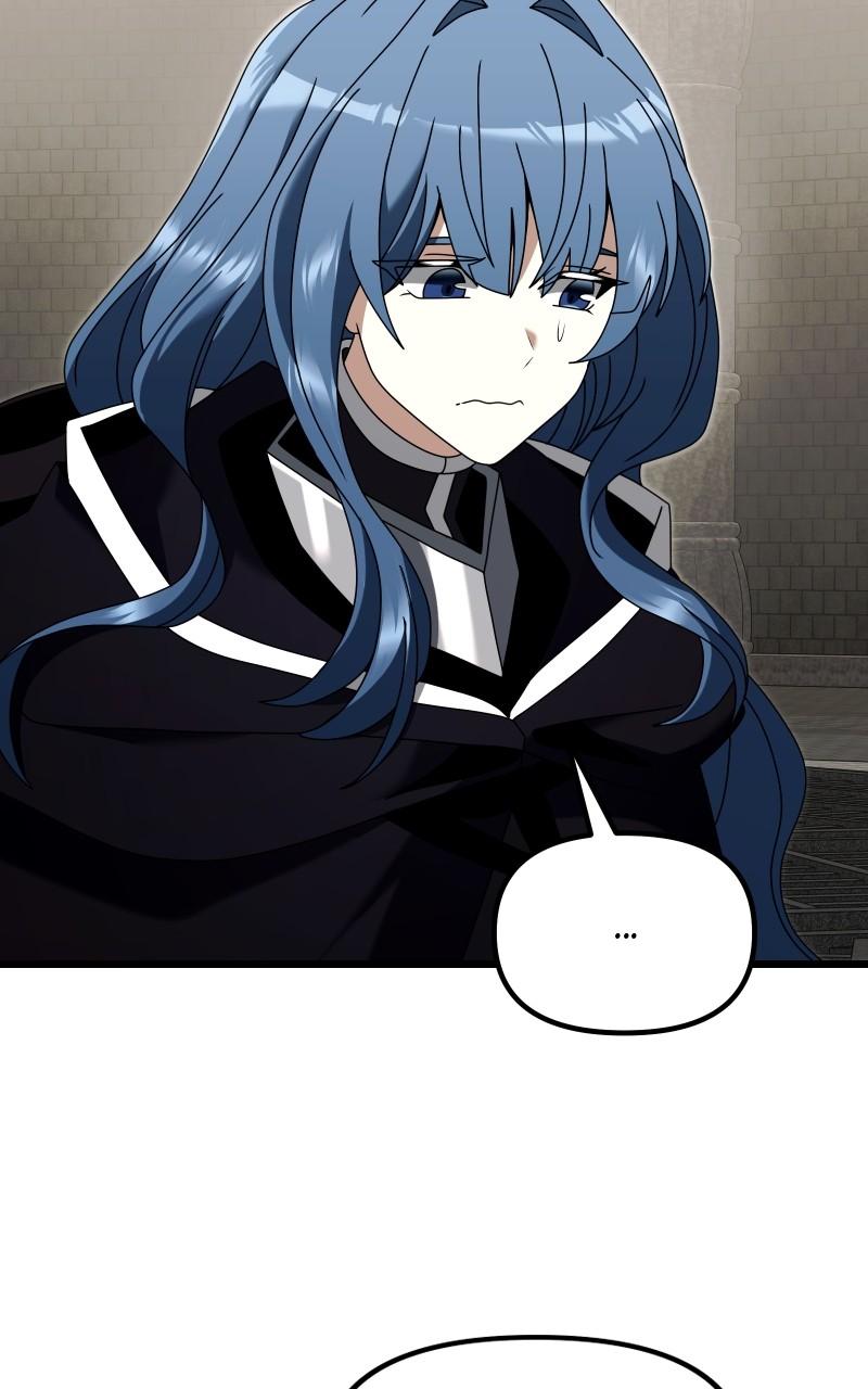Time-Limited Genius Dark Knight Chap 78 - Next Chap 79
