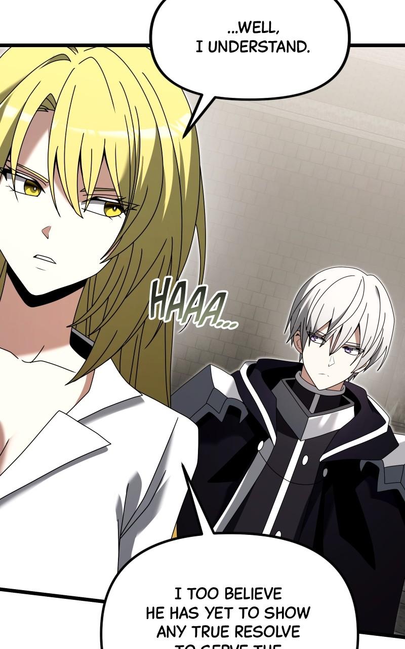 Time-Limited Genius Dark Knight Chap 78 - Next Chap 79