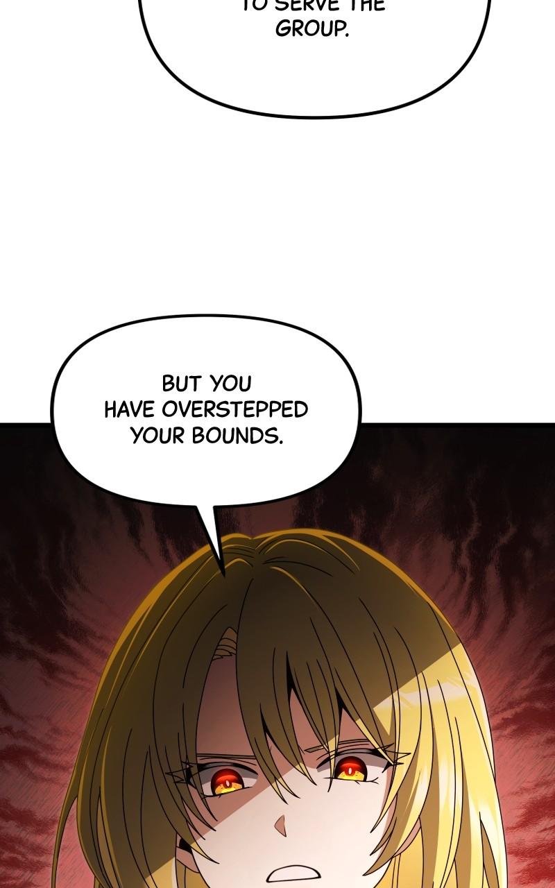 Time-Limited Genius Dark Knight Chap 78 - Next Chap 79