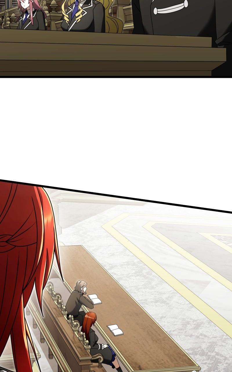 Time-Limited Genius Dark Knight Chap 78 - Next Chap 79