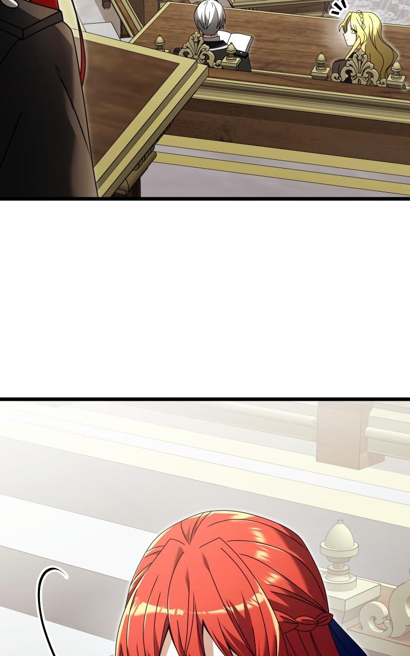 Time-Limited Genius Dark Knight Chap 78 - Next Chap 79