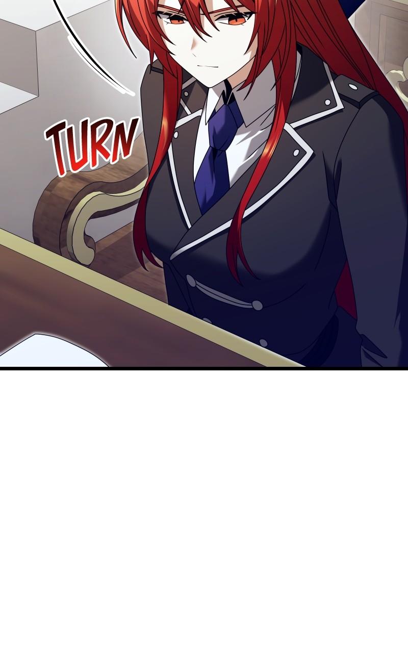 Time-Limited Genius Dark Knight Chap 78 - Next Chap 79