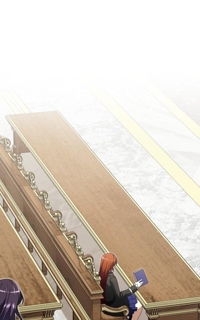 Time-Limited Genius Dark Knight Chap 78 - Next Chap 79