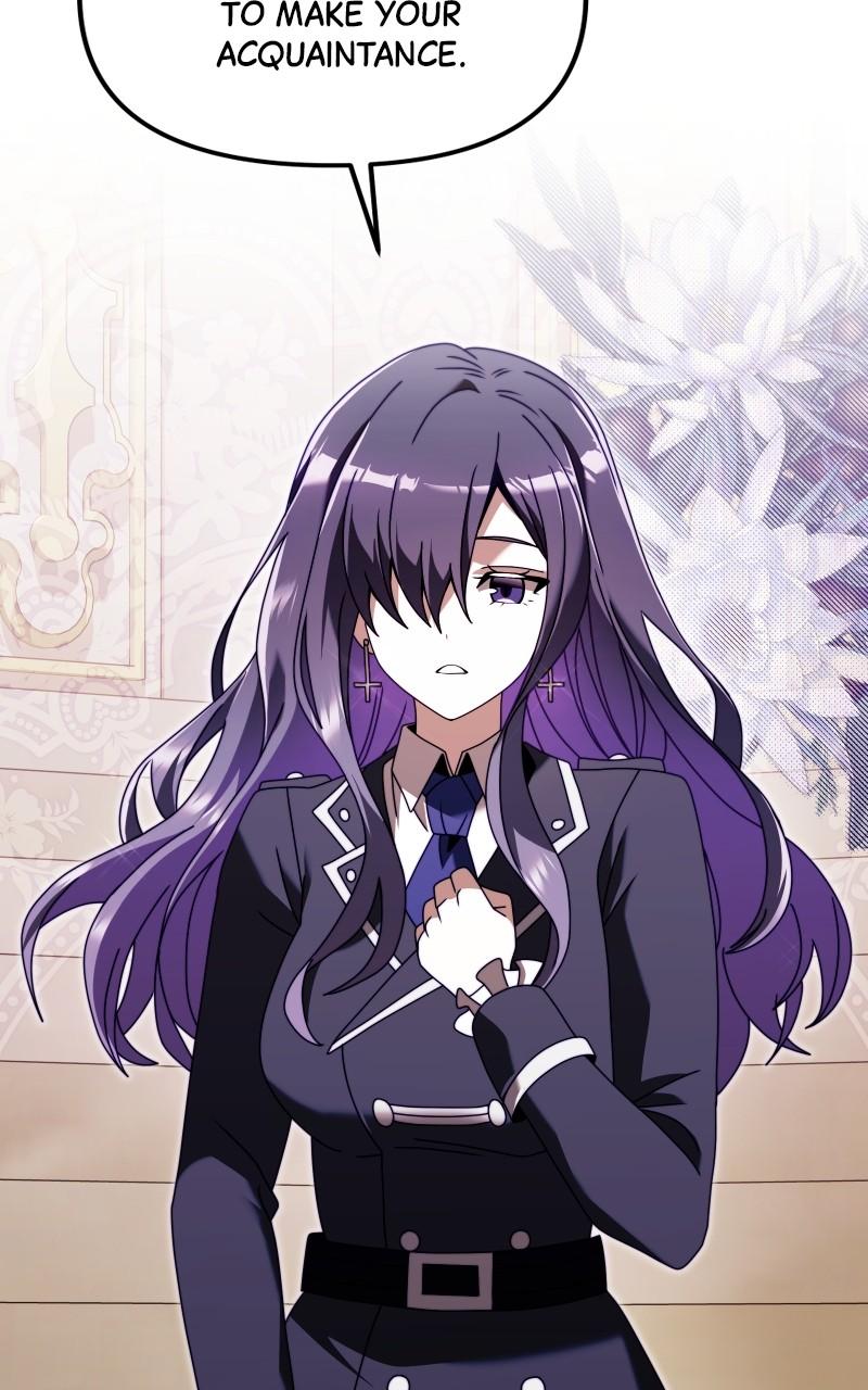 Time-Limited Genius Dark Knight Chap 78 - Next Chap 79