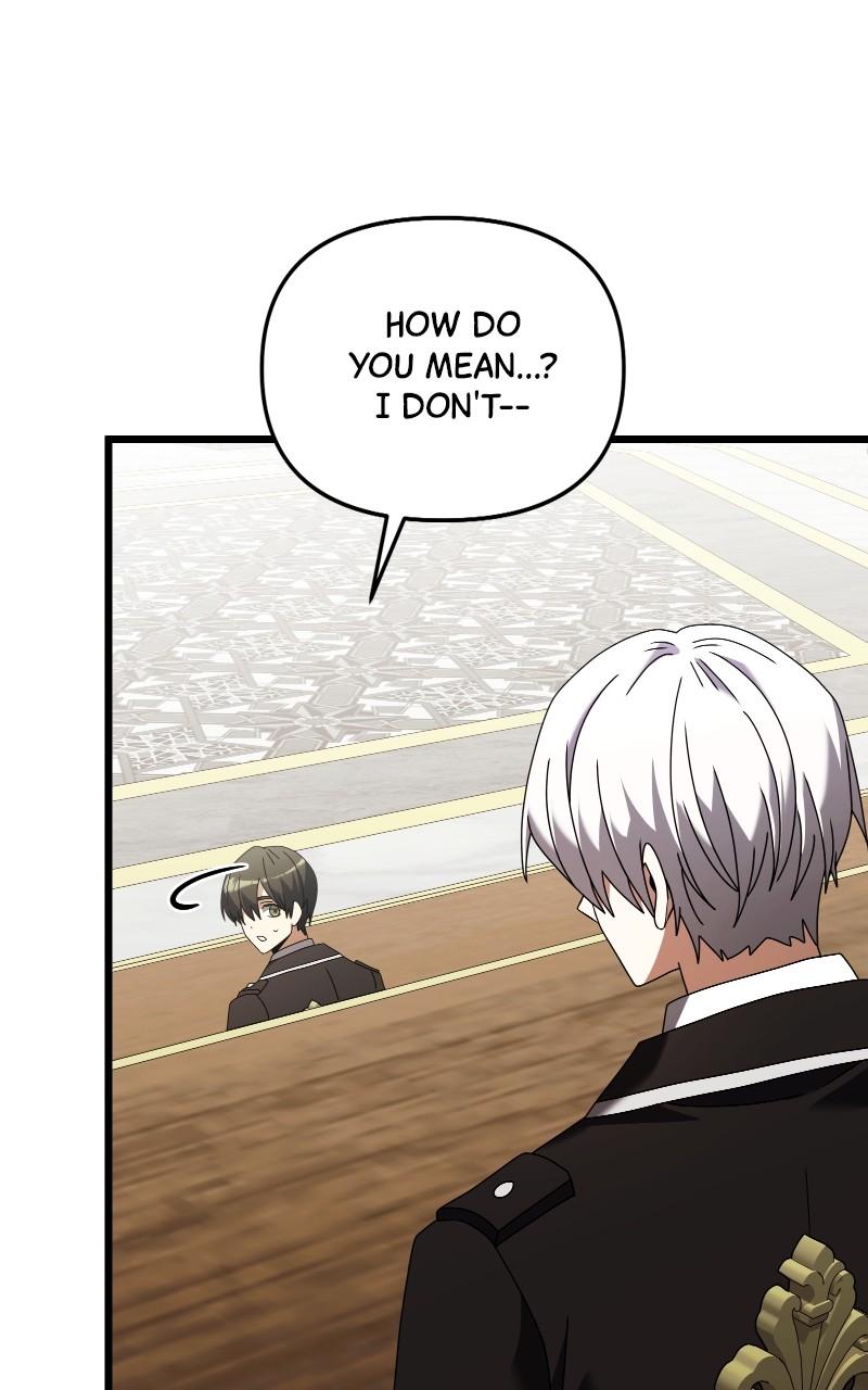 Time-Limited Genius Dark Knight Chap 78 - Next Chap 79