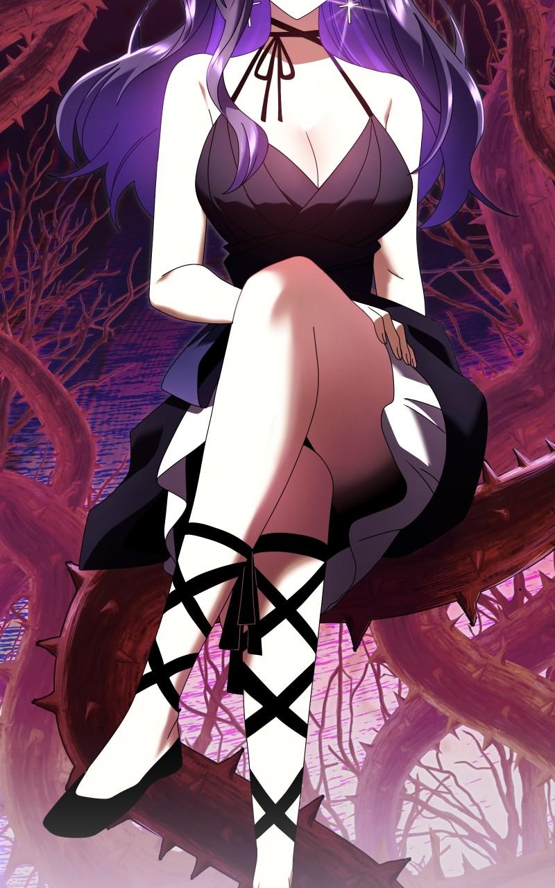 Time-Limited Genius Dark Knight Chap 78 - Next Chap 79