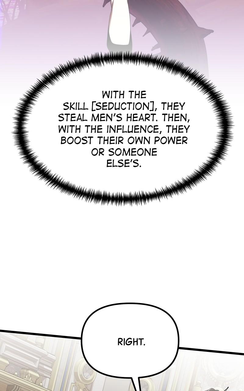 Time-Limited Genius Dark Knight Chap 78 - Next Chap 79