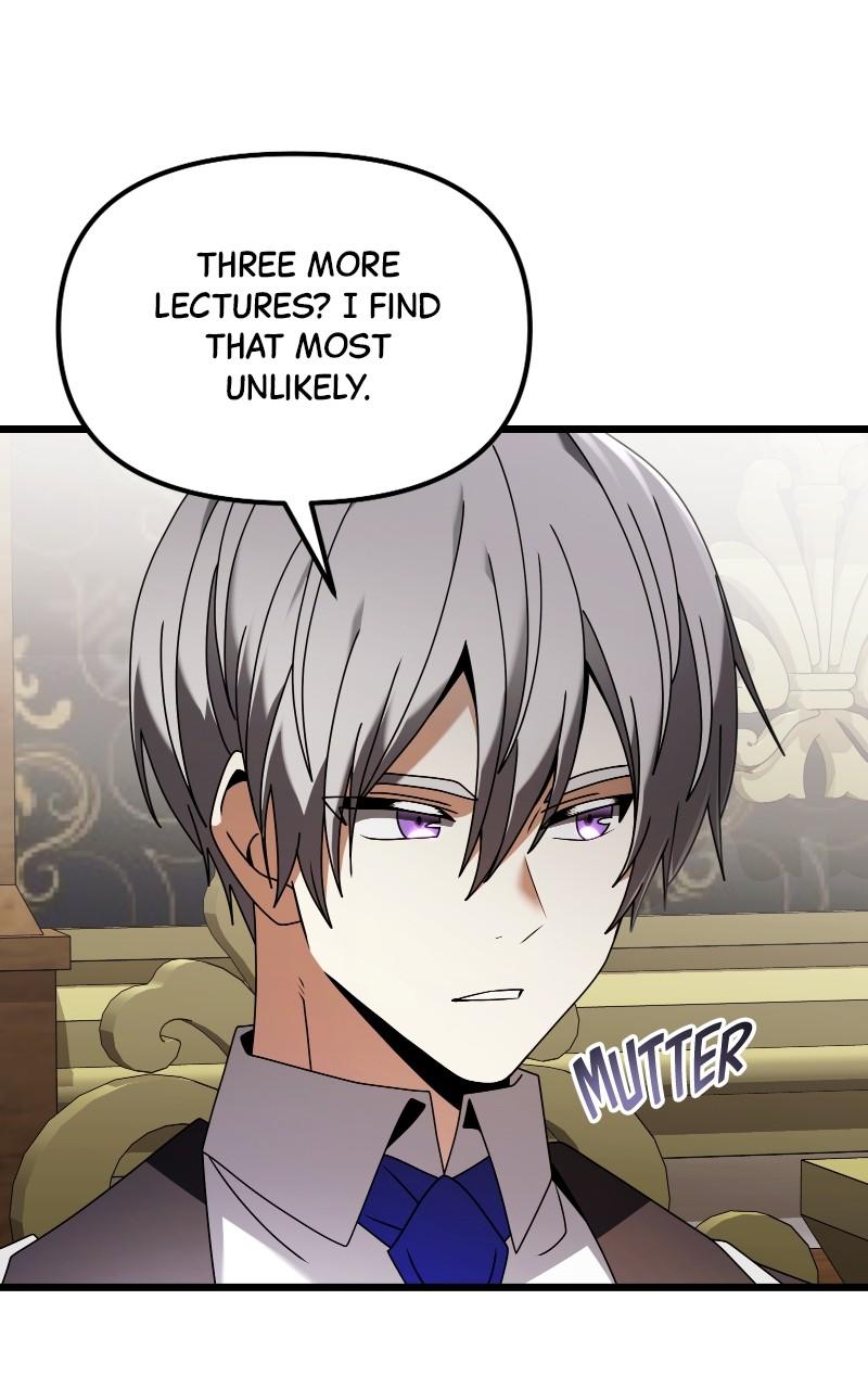 Time-Limited Genius Dark Knight Chap 78 - Next Chap 79