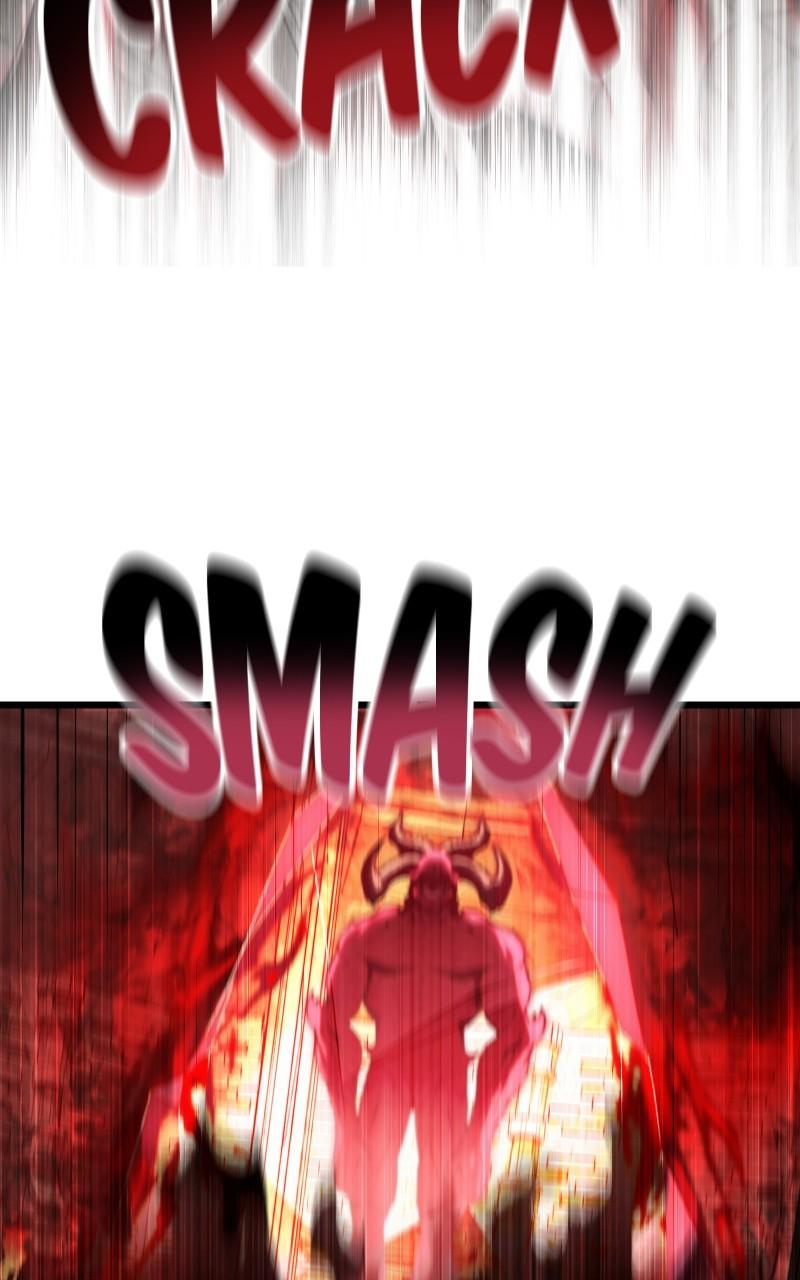 Time-Limited Genius Dark Knight Chap 78 - Next Chap 79