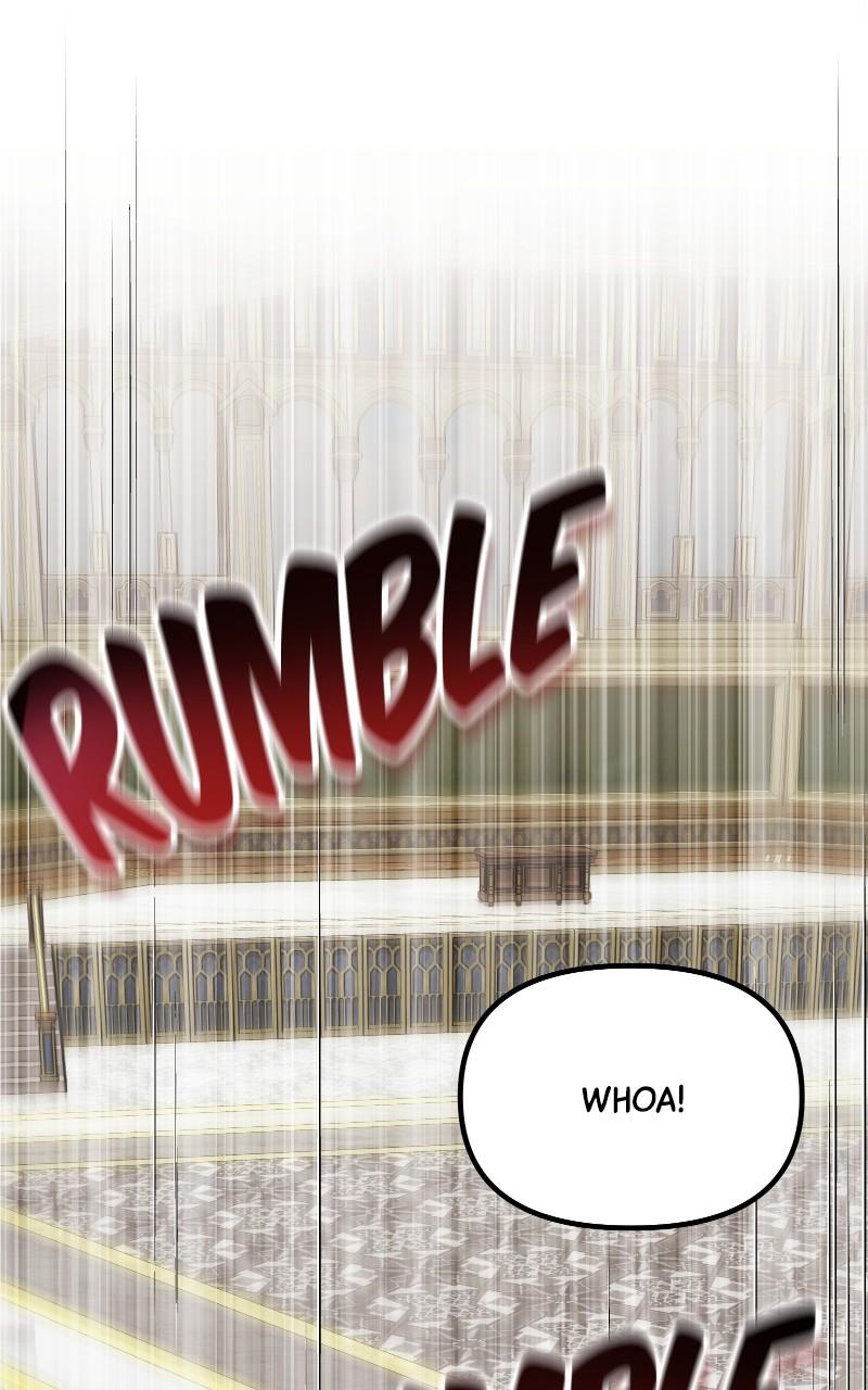 Time-Limited Genius Dark Knight Chap 78 - Next Chap 79