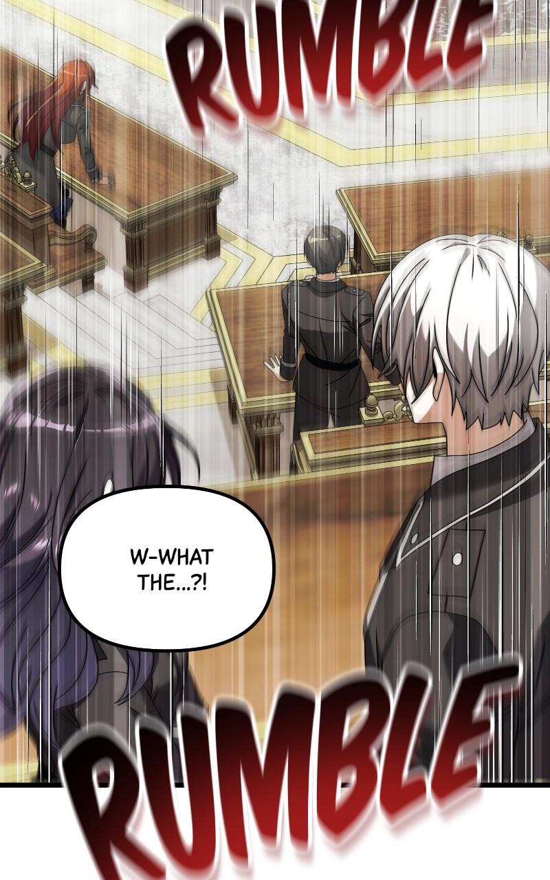 Time-Limited Genius Dark Knight Chap 78 - Next Chap 79