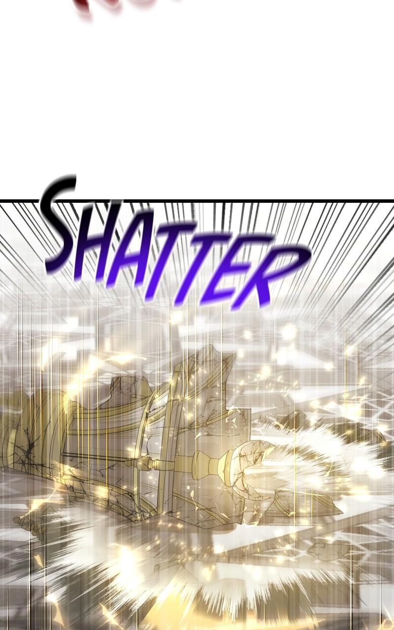 Time-Limited Genius Dark Knight Chap 78 - Next Chap 79
