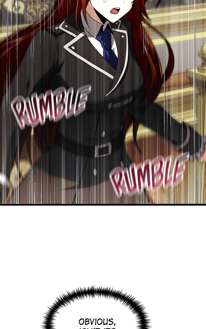 Time-Limited Genius Dark Knight Chap 78 - Next Chap 79