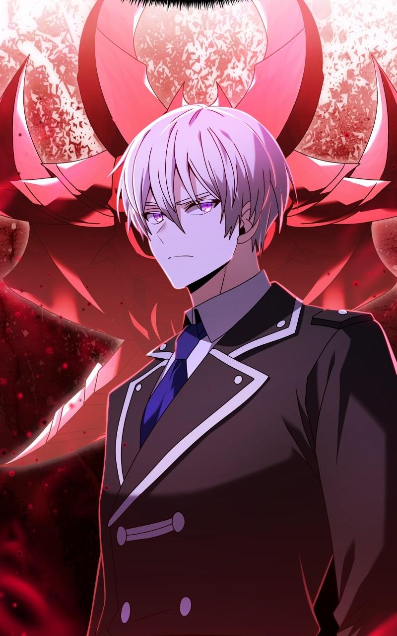 Time-Limited Genius Dark Knight Chap 78 - Next Chap 79