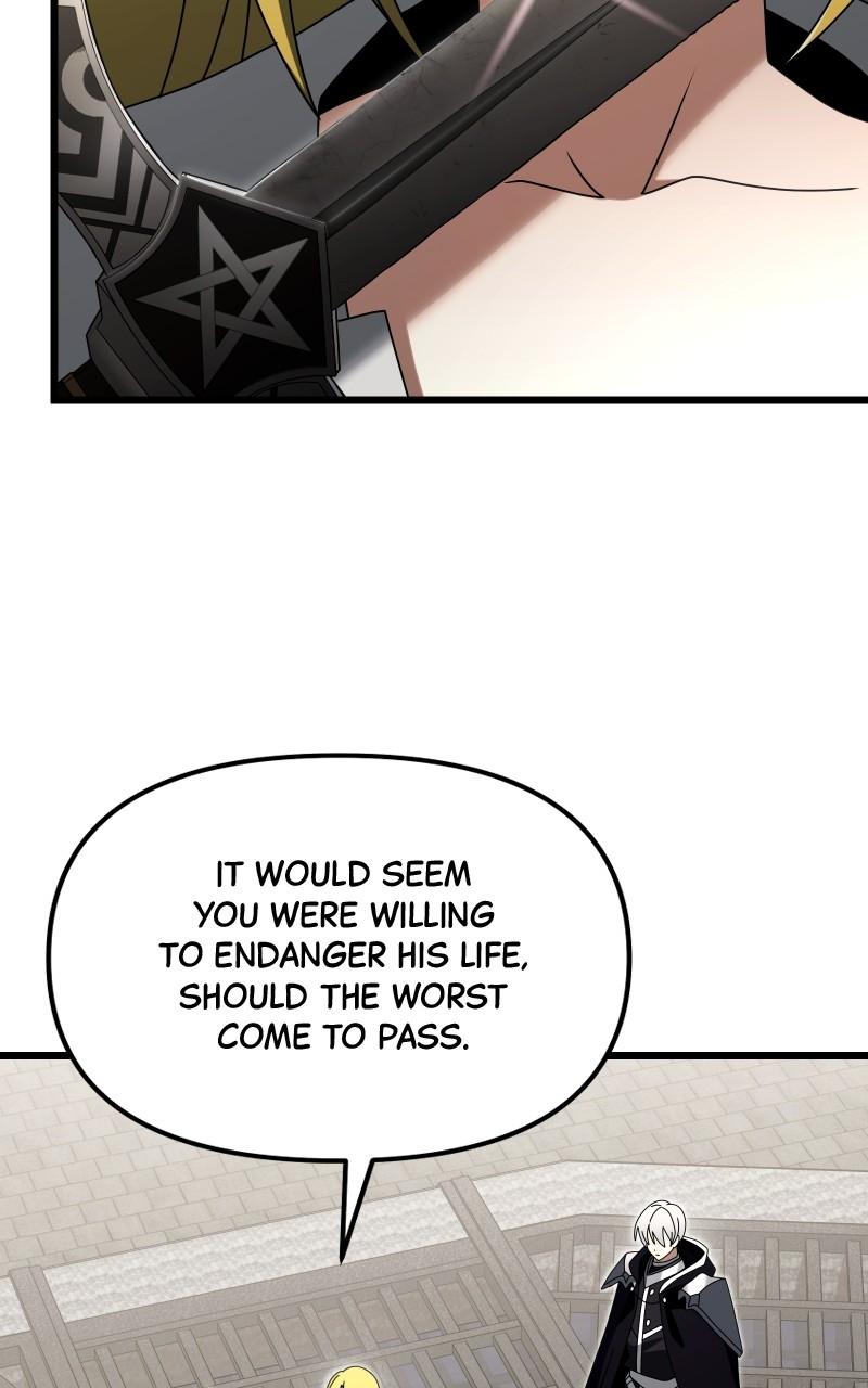 Time-Limited Genius Dark Knight Chap 78 - Next Chap 79